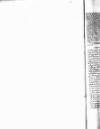 Calcutta Gazette Sunday 31 January 1790 Page 2