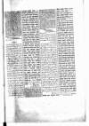 Calcutta Gazette Sunday 31 January 1790 Page 3