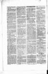 Calcutta Gazette Thursday 04 February 1790 Page 2