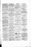 Calcutta Gazette Thursday 04 February 1790 Page 3