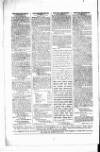 Calcutta Gazette Thursday 04 February 1790 Page 4