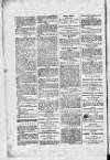 Calcutta Gazette Thursday 11 February 1790 Page 2