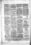 Calcutta Gazette Thursday 11 February 1790 Page 4