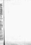 Calcutta Gazette Thursday 11 February 1790 Page 5