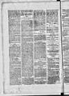 Calcutta Gazette Thursday 18 February 1790 Page 2