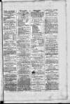 Calcutta Gazette Thursday 18 February 1790 Page 3