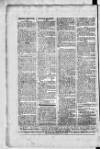 Calcutta Gazette Thursday 18 February 1790 Page 4