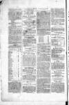 Calcutta Gazette Thursday 11 March 1790 Page 2