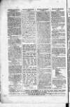 Calcutta Gazette Thursday 11 March 1790 Page 4