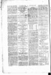 Calcutta Gazette Thursday 18 March 1790 Page 2