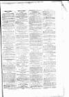 Calcutta Gazette Thursday 18 March 1790 Page 3