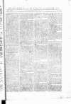 Calcutta Gazette Thursday 18 March 1790 Page 5
