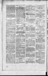 Calcutta Gazette Thursday 01 April 1790 Page 2