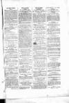 Calcutta Gazette Thursday 24 June 1790 Page 3