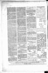 Calcutta Gazette Thursday 24 June 1790 Page 4