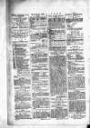 Calcutta Gazette Thursday 06 January 1791 Page 2