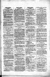 Calcutta Gazette Thursday 06 January 1791 Page 3