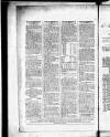 Calcutta Gazette Thursday 06 January 1791 Page 4