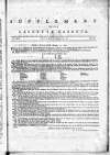 Calcutta Gazette Thursday 06 January 1791 Page 5