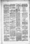 Calcutta Gazette Thursday 02 June 1791 Page 2