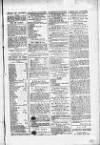 Calcutta Gazette Thursday 02 June 1791 Page 3