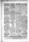 Calcutta Gazette Thursday 02 June 1791 Page 4