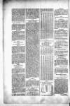 Calcutta Gazette Thursday 28 July 1791 Page 2