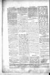 Calcutta Gazette Thursday 28 July 1791 Page 4