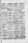 Calcutta Gazette Thursday 22 December 1791 Page 3