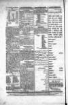 Calcutta Gazette Thursday 22 December 1791 Page 4