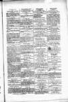 Calcutta Gazette Thursday 03 May 1792 Page 3