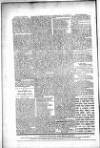 Calcutta Gazette Thursday 03 May 1792 Page 4