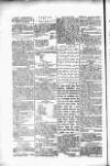 Calcutta Gazette Thursday 05 July 1792 Page 2