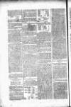 Calcutta Gazette Thursday 05 July 1792 Page 6