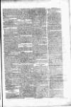 Calcutta Gazette Thursday 05 July 1792 Page 7