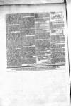 Calcutta Gazette Tuesday 30 October 1792 Page 2