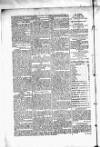 Calcutta Gazette Thursday 03 January 1793 Page 2