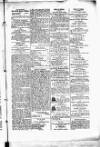 Calcutta Gazette Thursday 03 January 1793 Page 3