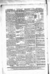 Calcutta Gazette Thursday 03 January 1793 Page 4