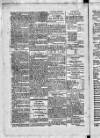 Calcutta Gazette Thursday 17 January 1793 Page 2