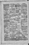 Calcutta Gazette Thursday 24 January 1793 Page 2