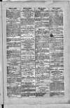 Calcutta Gazette Thursday 24 January 1793 Page 3