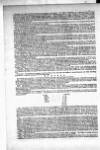 Calcutta Gazette Wednesday 01 May 1793 Page 4