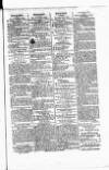 Calcutta Gazette Thursday 08 August 1793 Page 3