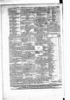 Calcutta Gazette Thursday 08 August 1793 Page 4