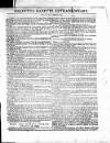 Calcutta Gazette Monday 26 August 1793 Page 1