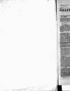 Calcutta Gazette Monday 26 August 1793 Page 4