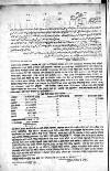 Calcutta Gazette Saturday 31 August 1793 Page 2