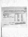 Calcutta Gazette Monday 09 September 1793 Page 5