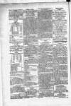 Calcutta Gazette Thursday 12 September 1793 Page 2